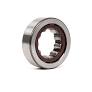 Honda K20Z1/K20Z3 Transmission Needle Bearing 91003-PPP-004
