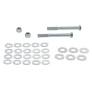 Whiteline Transmission Shifter Stabiliser Bushing for Acura and Honda