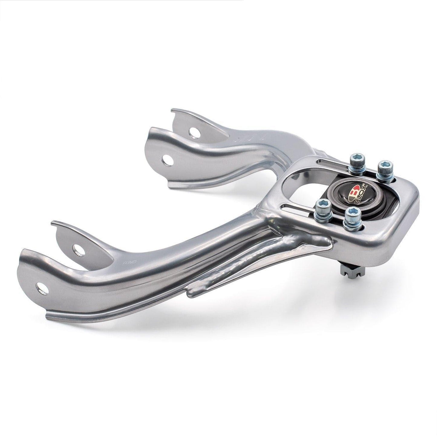 Front Camber Kit - 92-95 Civic / 94-01 Integra - BLOX Racing