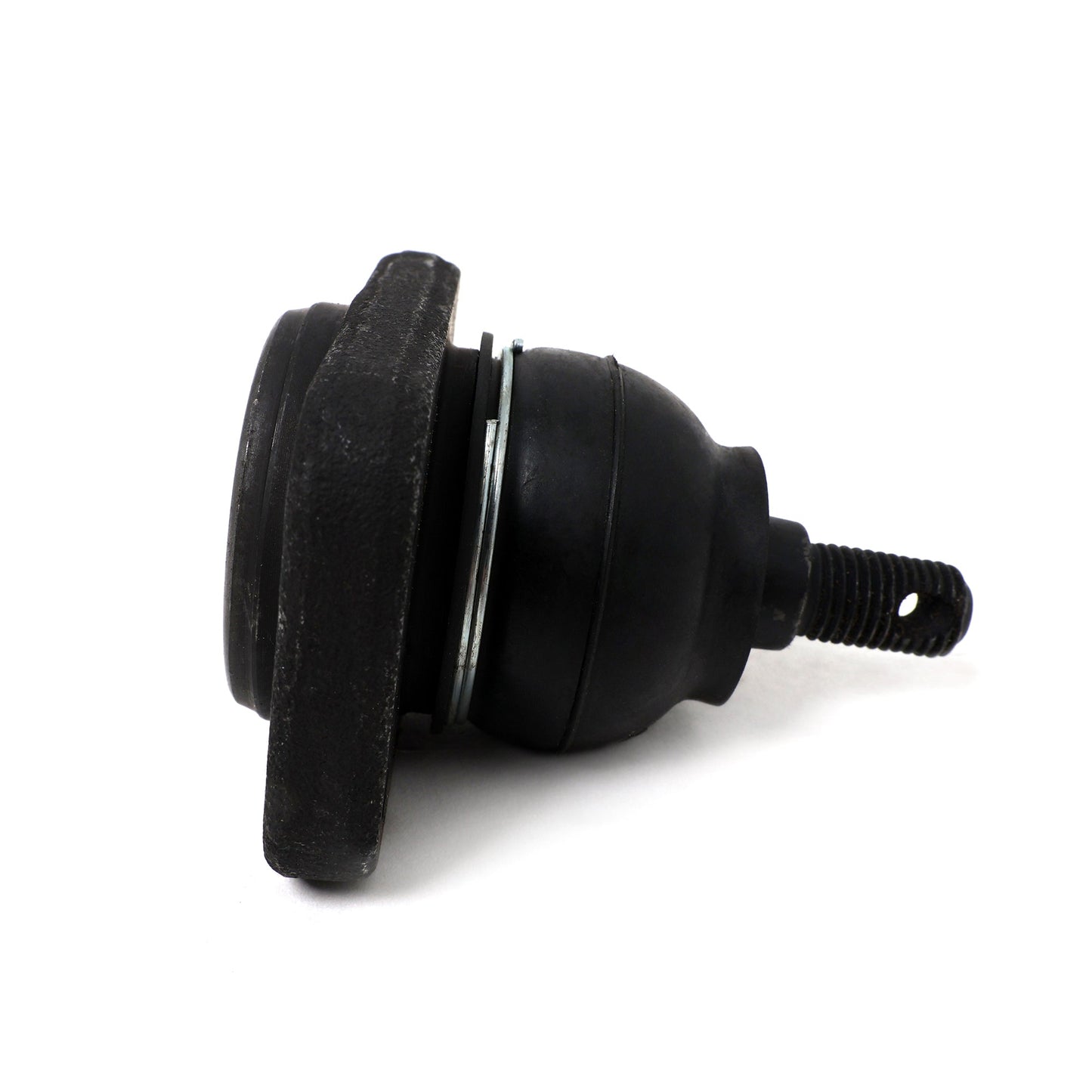 Front Camber Kit Sliding Ball Joint - BLOX Racing