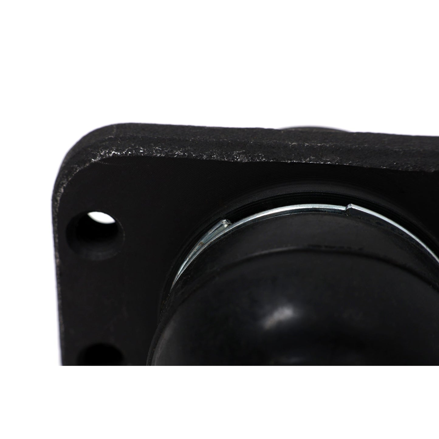 Front Camber Kit Sliding Ball Joint - BLOX Racing