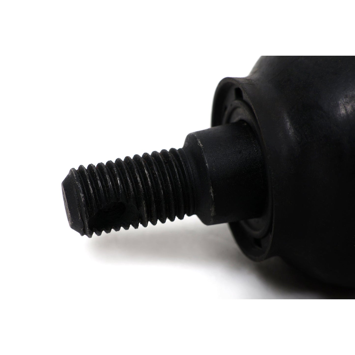 Front Camber Kit Sliding Ball Joint - BLOX Racing
