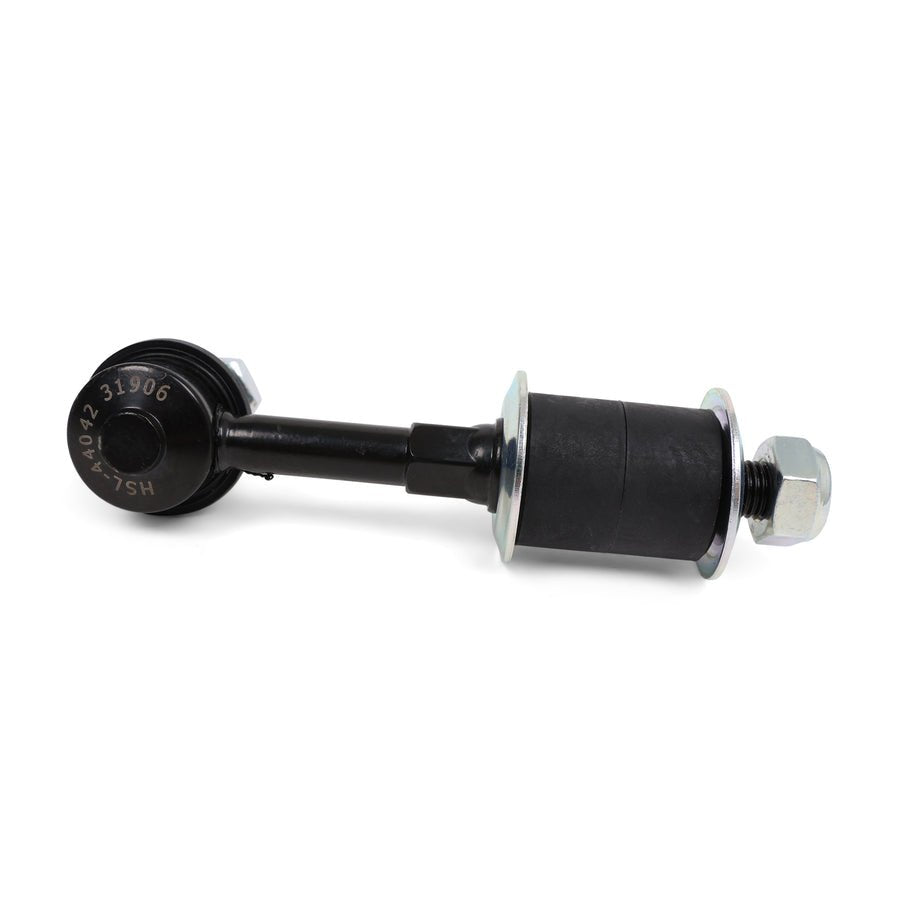 Front CTR Sway Bar End Link Set - 96 - 00 Civic - BLOX Racing