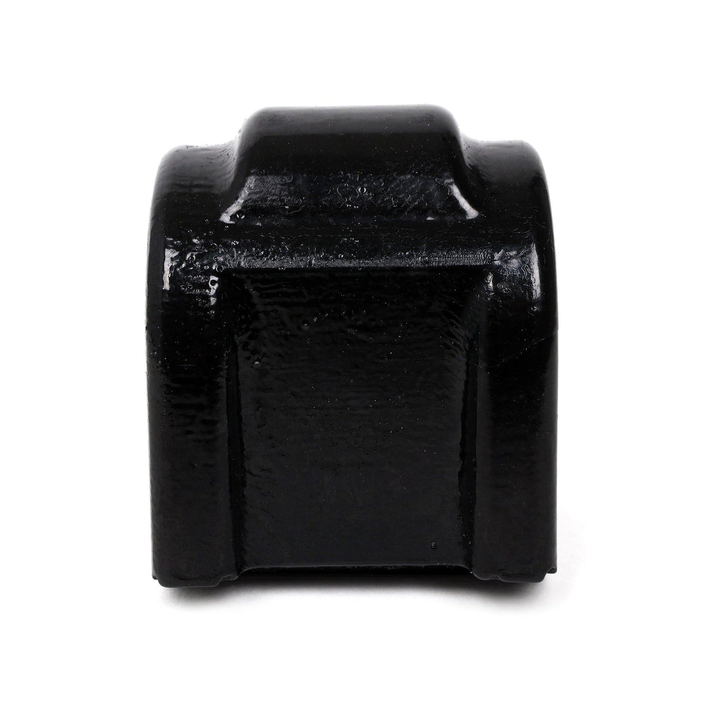 Front & Rear Sway Bar Bushings - 2015+ Subaru WRX - BLOX Racing