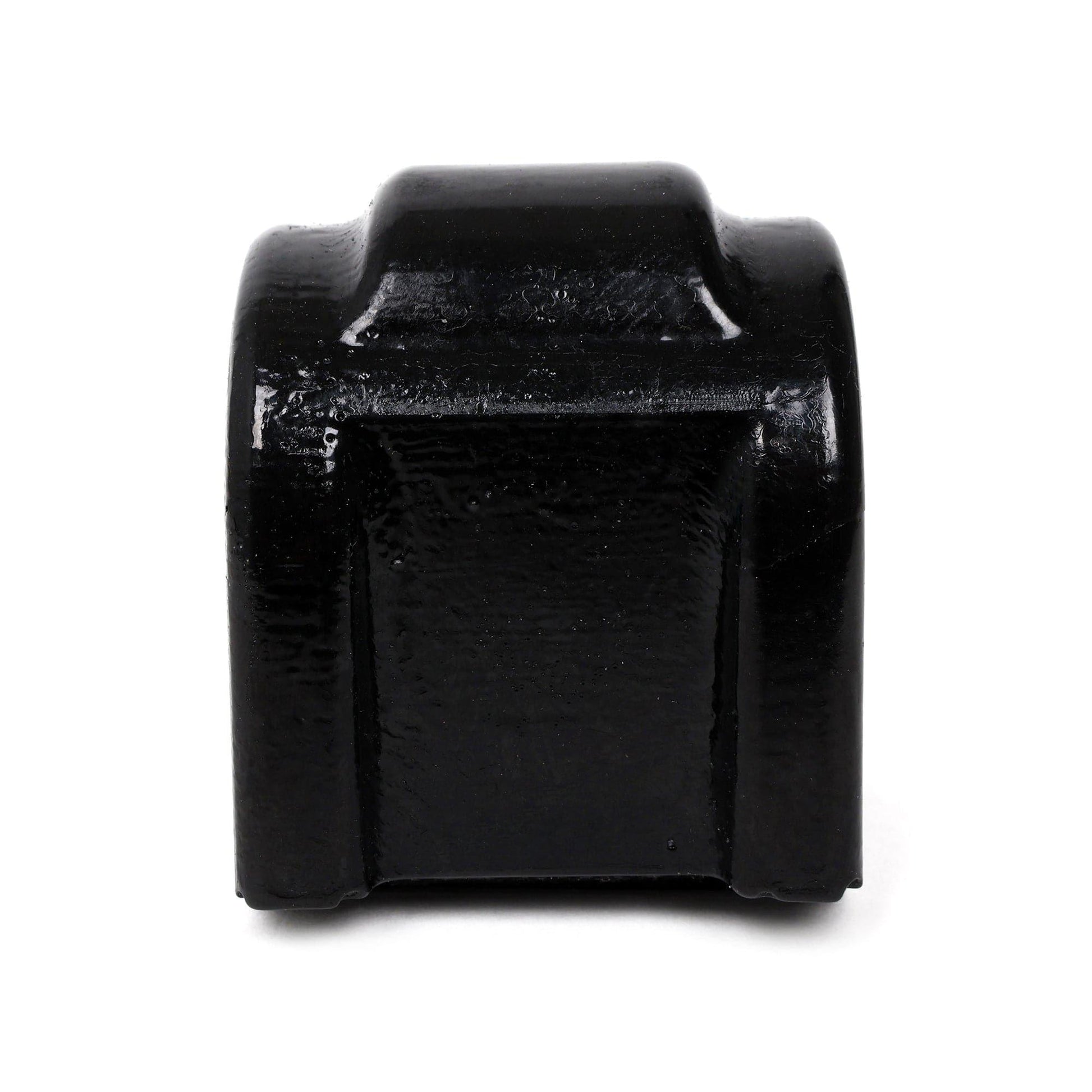 Front & Rear Sway Bar Bushings - 2015+ Subaru WRX - BLOX Racing