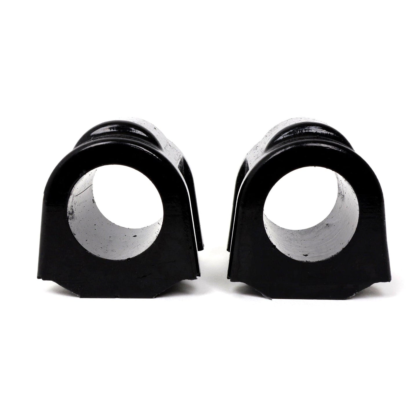 Front & Rear Sway Bar Bushings - 2015+ Subaru WRX - BLOX Racing