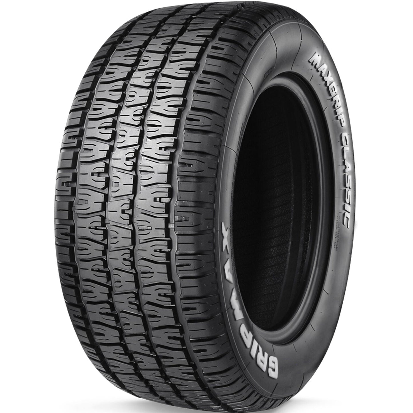 Gripmax MaxGrip Classic 265/50R14 98H