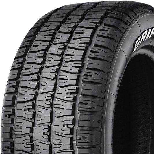 Gripmax MaxGrip Classic 295/50R15 108H