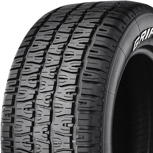 Gripmax MaxGrip Classic 225/60R15 96H