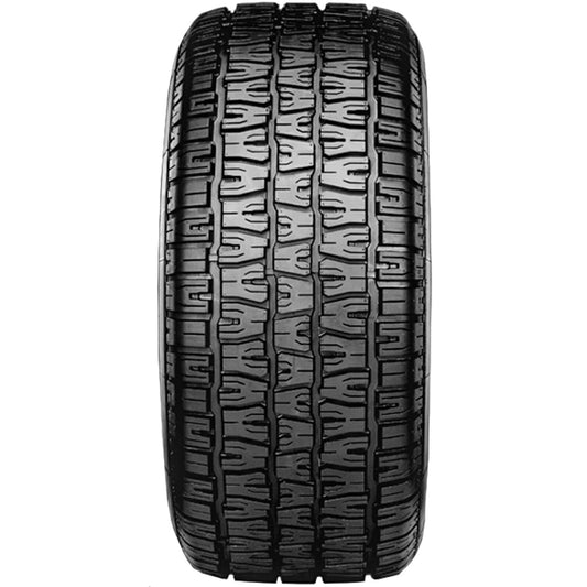 Gripmax MaxGrip Classic 245/50R14 93H