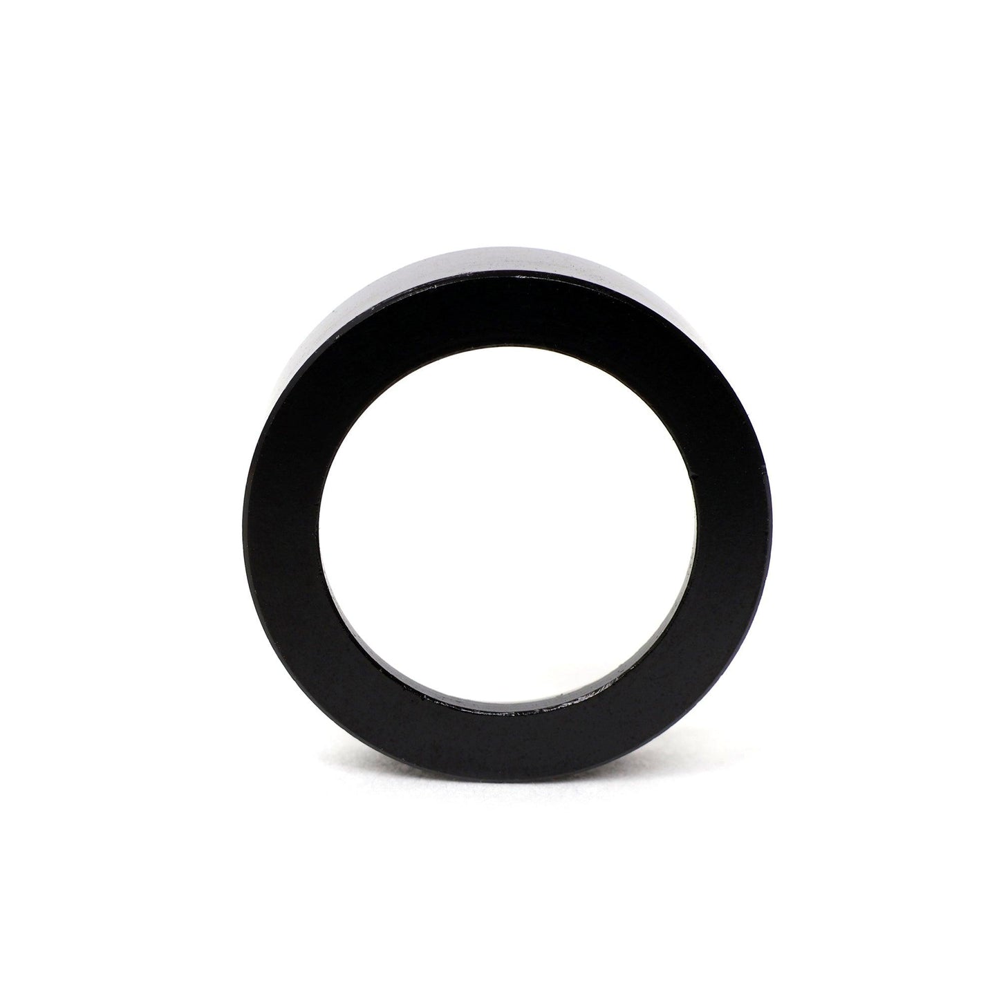 Head Seal Retainer - B-Series - BLOX Racing