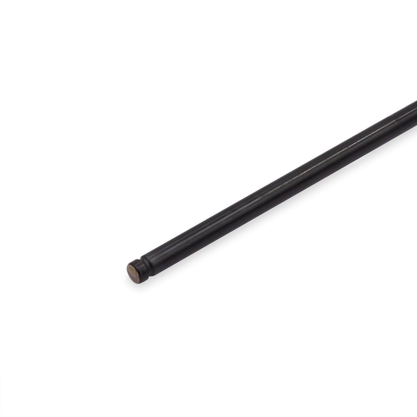 High Compression 26mm Exhaust Valves - D-Series SOHC VTEC - D16Y-Z - BLOX Racing