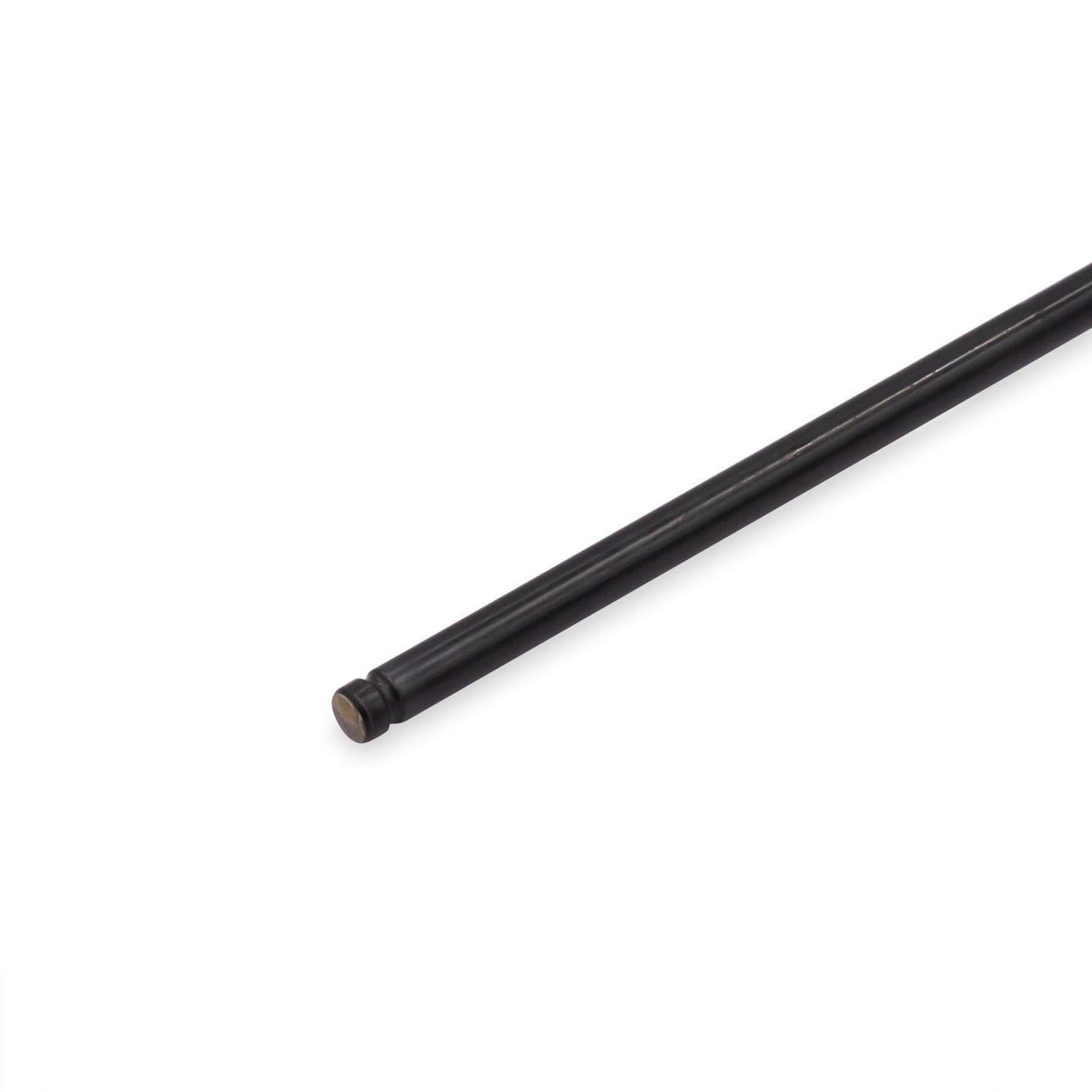 High Compression 26mm Exhaust Valves - D-Series SOHC VTEC - D16Y-Z - BLOX Racing