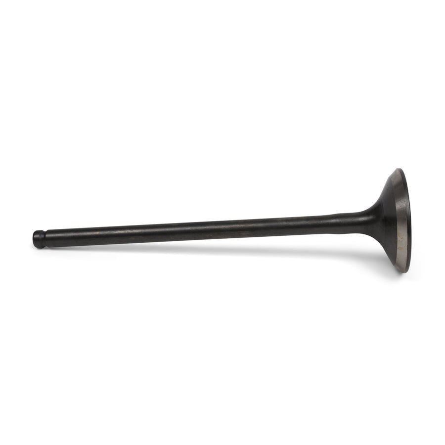 High Compression 35mm Intake Valve Set - K - Series DOHC iVTEC / K20A - K24A - BLOX Racing