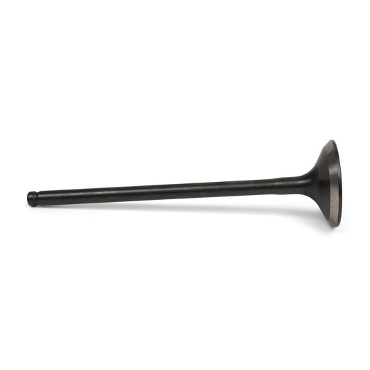 High Compression 35mm Intake Valve Set - K - Series DOHC iVTEC / K20A - K24A - BLOX Racing