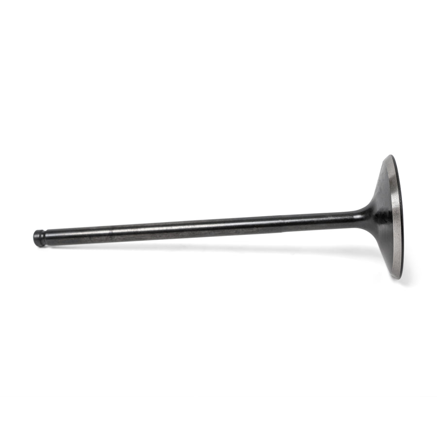 High Compression 36mm Intake Valves - Honda S2000 F20C/F22C - BLOWOUT - BLOX Racing