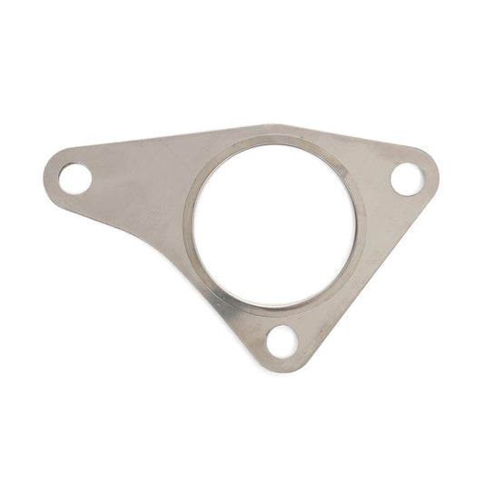 MLS Up Pipe to Turbo Gasket - Subaru EJ20 / EJ25 - BLOX Racing