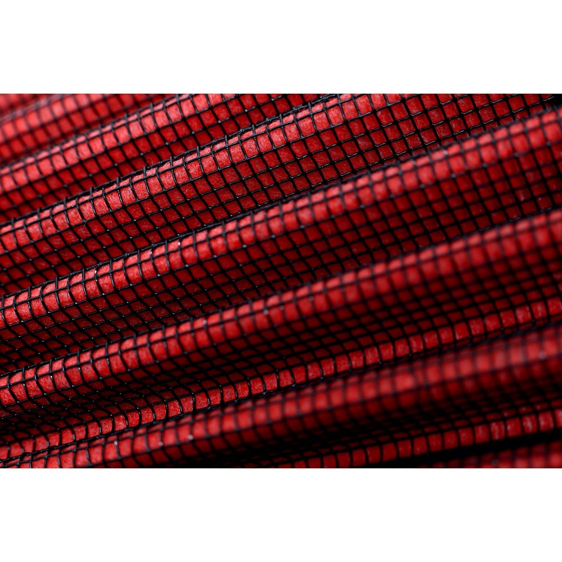 Performance Air Filter - 5" Height - BLOX Racing