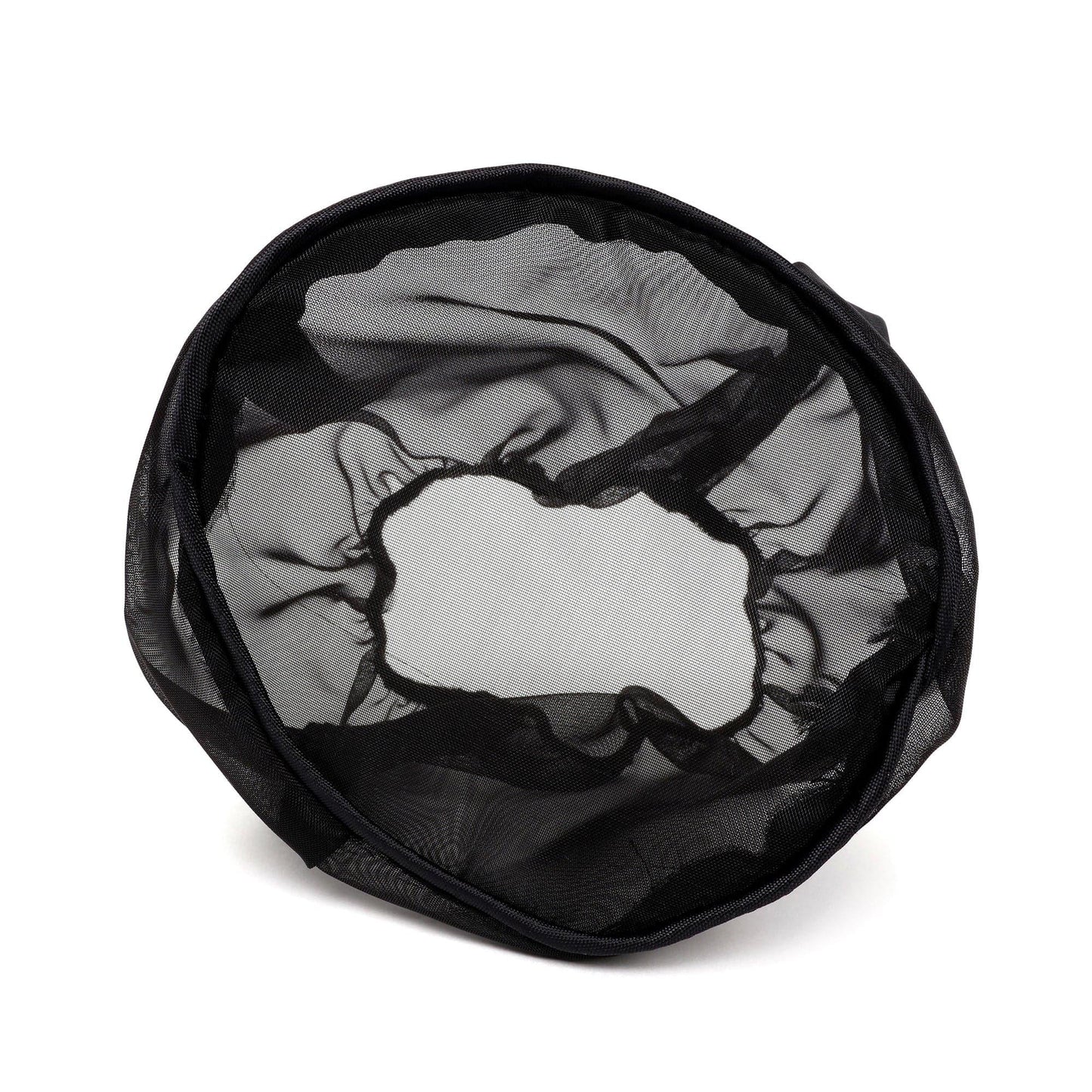Performance Air Filter Cover - 5" Height - BLOX Racing