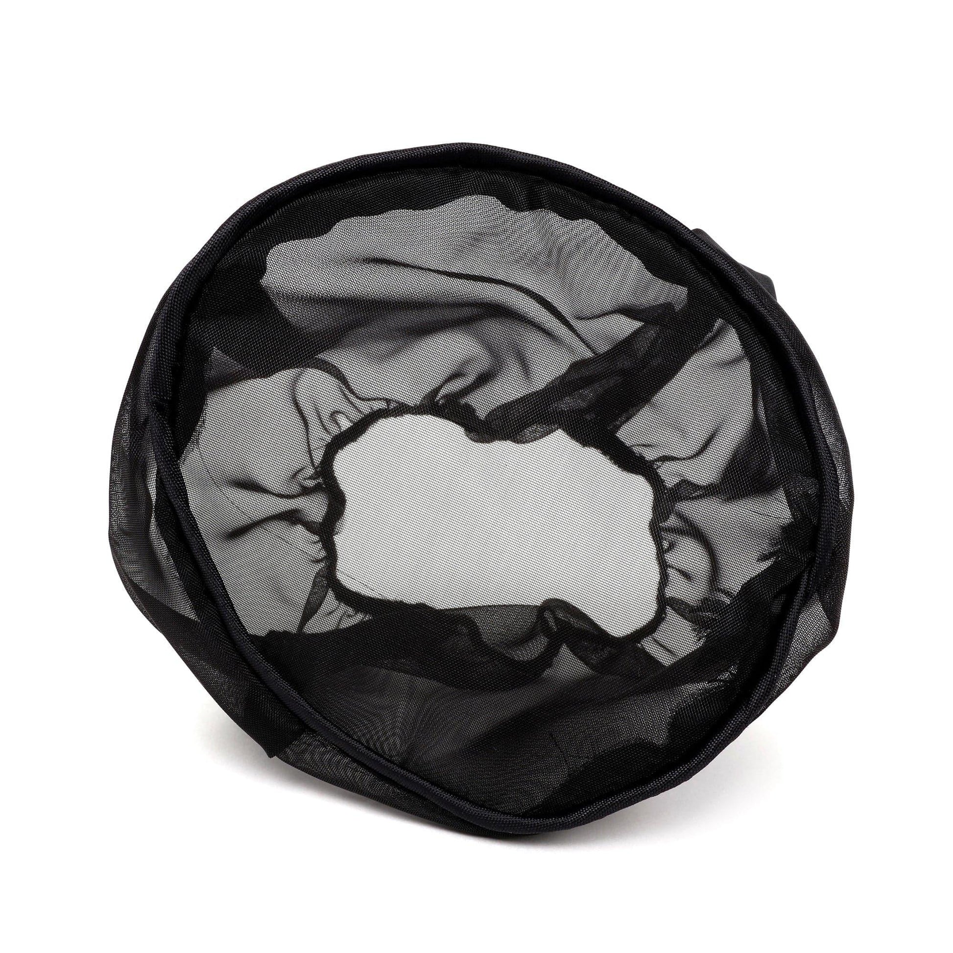 Performance Air Filter Cover - 5" Height - BLOX Racing