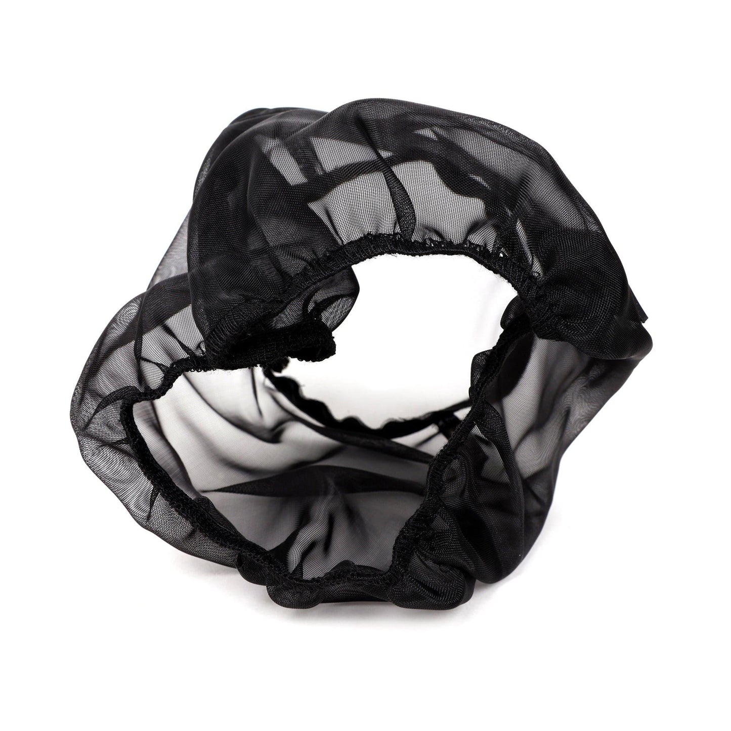 Performance Air Filter Cover - 7" Height - BLOX Racing