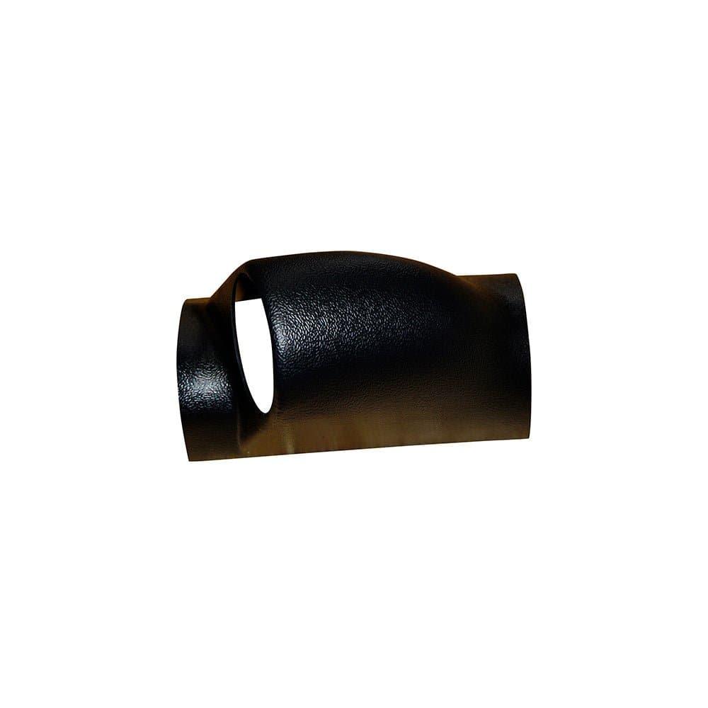PILLAR POD GAUGE MOUNT - 1/2/3 GAUGES - 02-07 IMPREZA WRX - BLOX Racing
