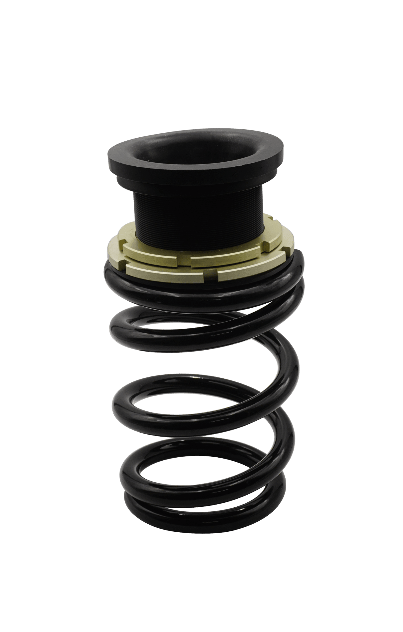 Plus Series Pro Coilovers - 20+ Model Y - BLOX Racing