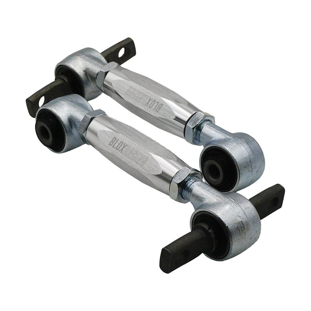 BLOX Racing Rear Camber Kit - 88-00 Civic / 90-01 Integra