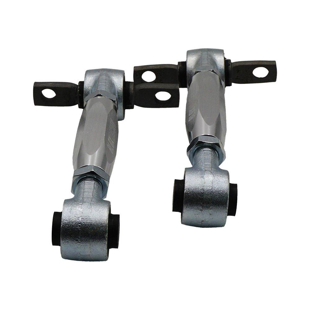 Rear Camber Kit - 88-00 Civic / 90-01 Integra - BLOX Racing