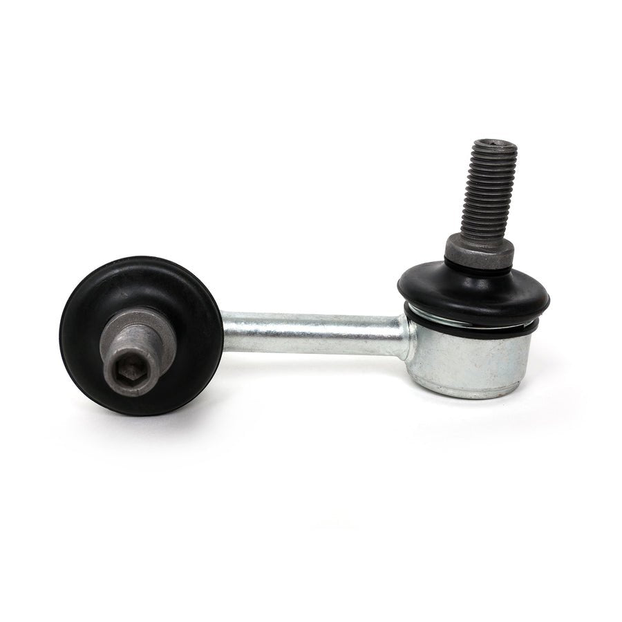 Rear Fixed Sway Bar End Link Set - 92 - 00 Civic / 94 - 01 Integra - BLOX Racing