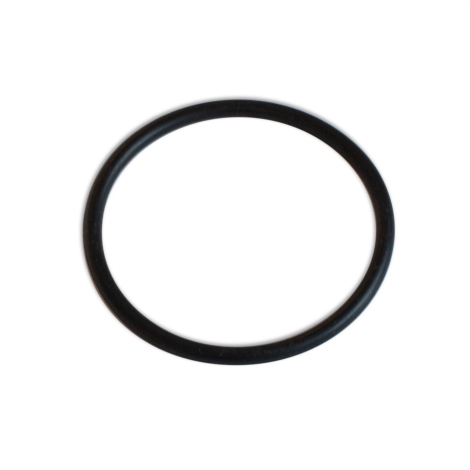 Replacement O-Ring Gasket for Oil Filter Relocation Kit - BLOX Racing