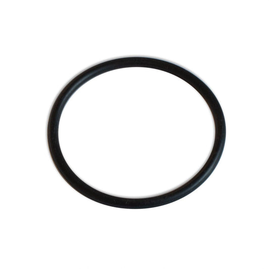 Replacement O-Ring Gasket for Oil Filter Relocation Kit - BLOX Racing