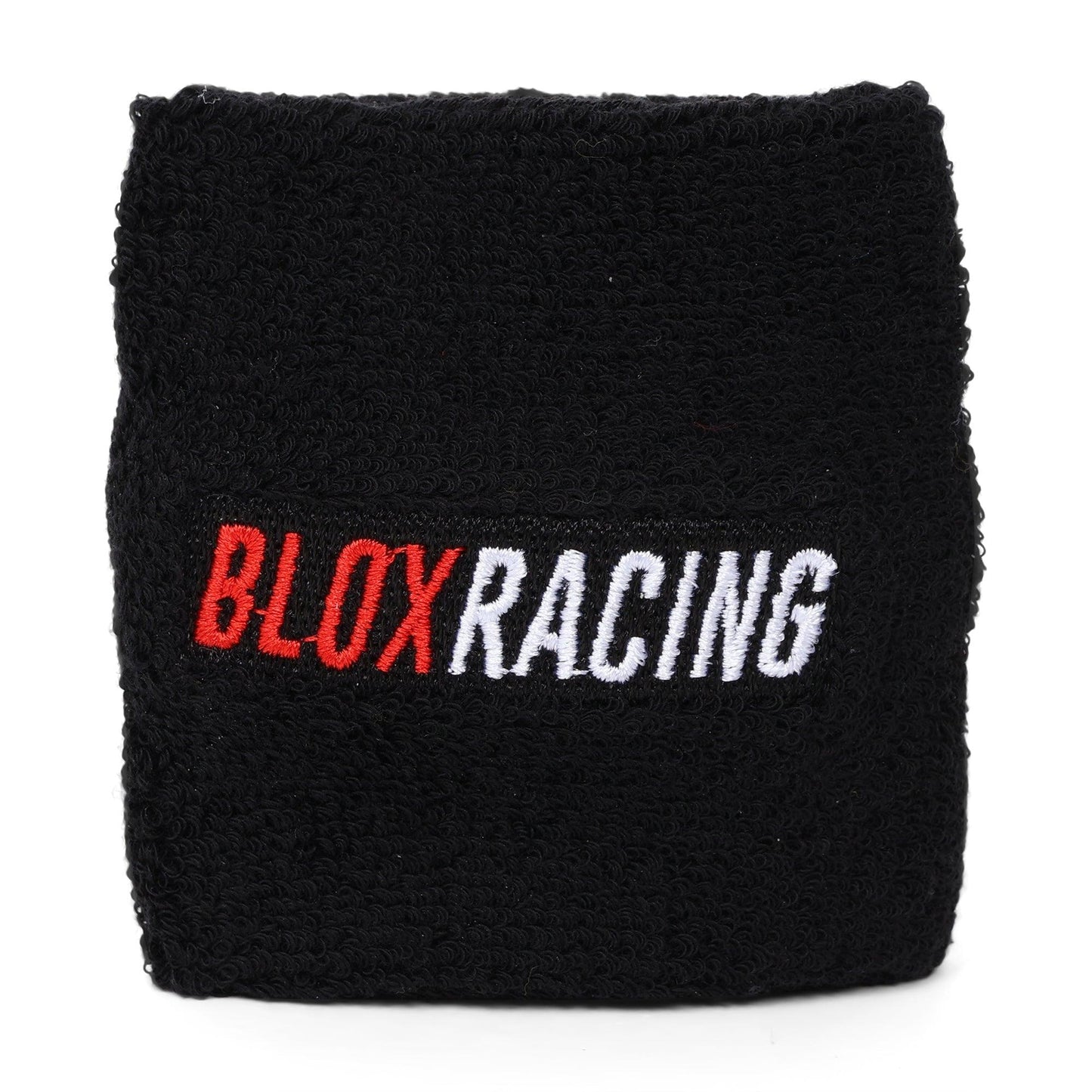 Reservoir Cover - BLOX Racing