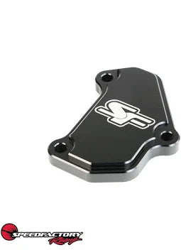 SpeedFactory Adjustable Billet Timing Pointer for B Series