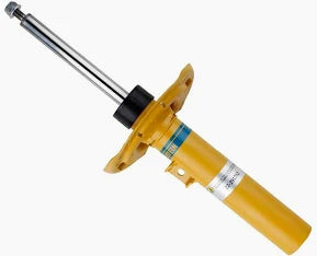 Bilstein B6 Struts & Shocks for 2017-2021 Honda Civic (Front Driver Side)