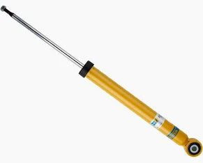 Bilstein B8 5100 Series Shocks for 2024 Toyota Tacoma (Front)