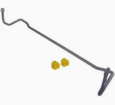 Whiteline Adjustable Rear Sway Bar Links for 2016+ Honda Civic
