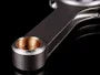 SpeedFactory H-Beam Connecting Rods – B18A/B/B20