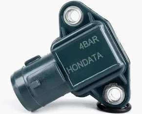 Hondata 7 Bar Map Sensor for B-Series