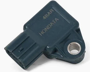 Hondata 7 Bar MAP Sensor for K-Series