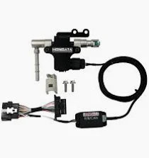 Hondata CANFlex Flex Fuel Kit (FL5 Civic Type R/DE5 Integra Type S)