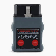 Hondata FlashPro (2006-2009 Honda S2000) (CARB)