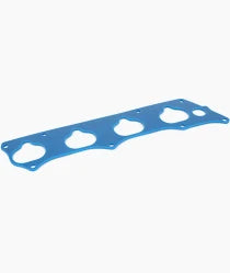 Hondata Heatshield Intake Manifold Gasket for 12-15 Civic Si/09-13 TSX