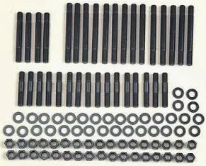 ARP Head Studs for VW Golf