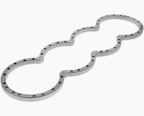 Supertech Block Guard (B Series) (B16, B17, B18)