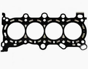 Honda K20/K24 Head Gaskets (86mm K20A2/K20Z1 (02-06 RSX-S))