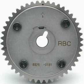 Honda K20Z/A 50 Degree VTC Intake Cam Gear 14310-RBC-003