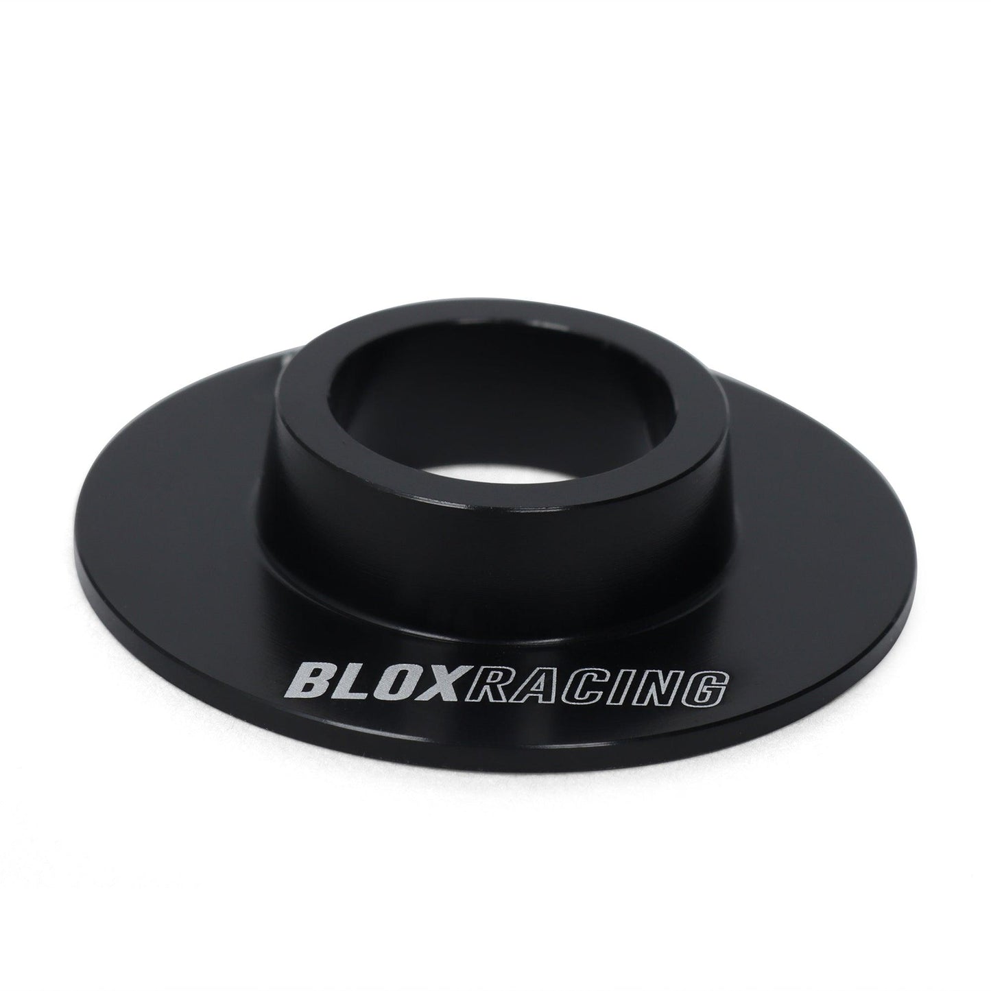 Subframe Collar Kits - 02 - 11 Civic / RSX / Fit - BLOX Racing