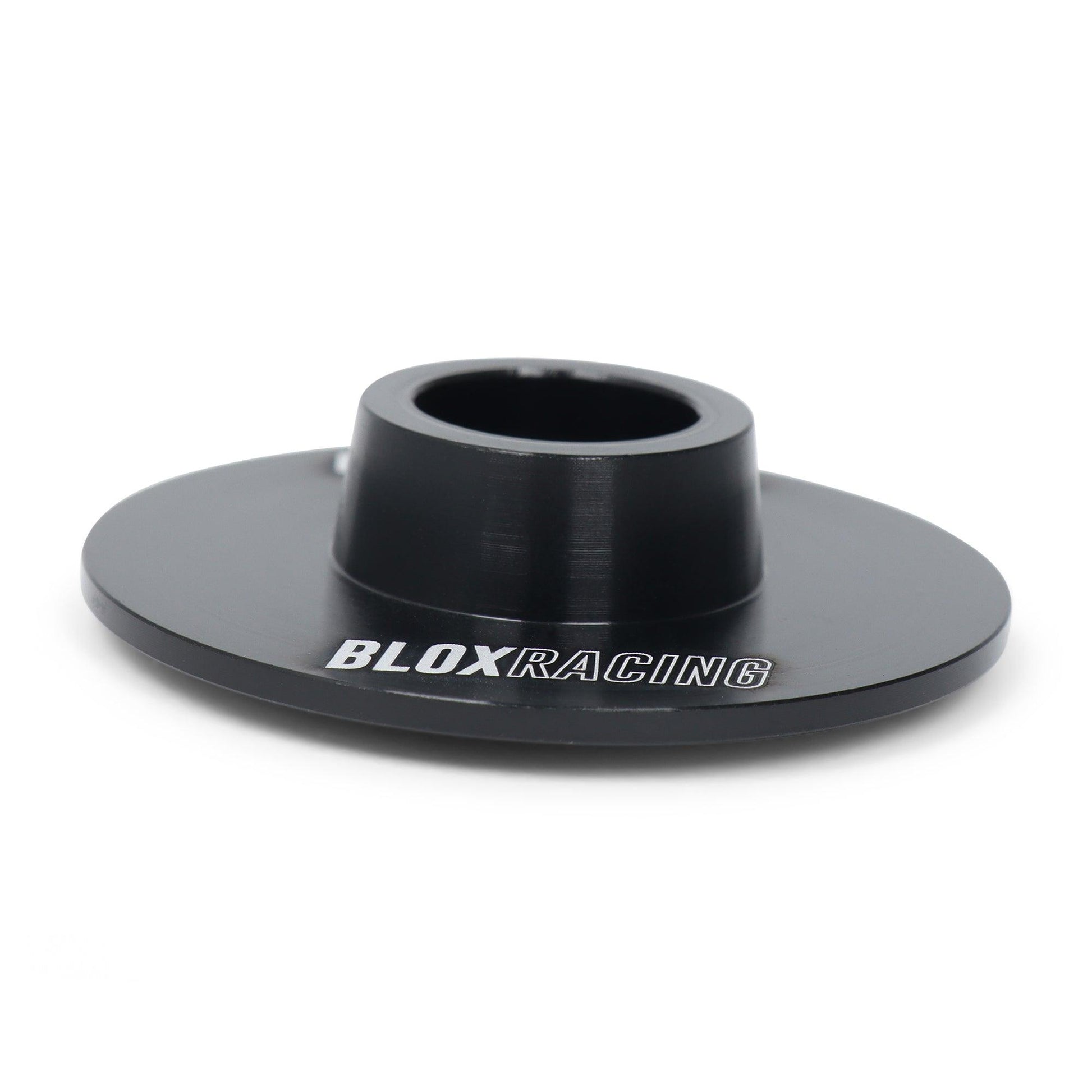 Subframe Collar Kits - 02 - 11 Civic / RSX / Fit - BLOX Racing