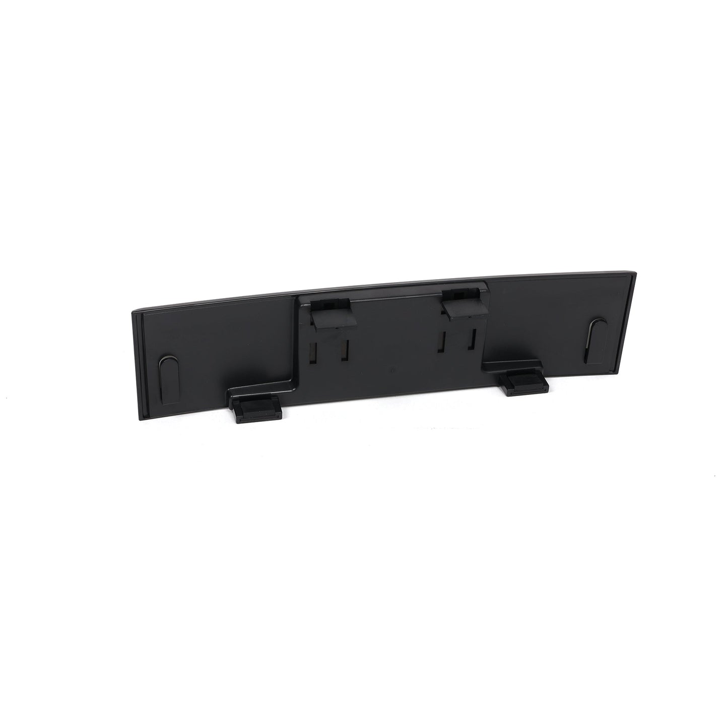Super Wide Mirror (290mm) - BLOX Racing